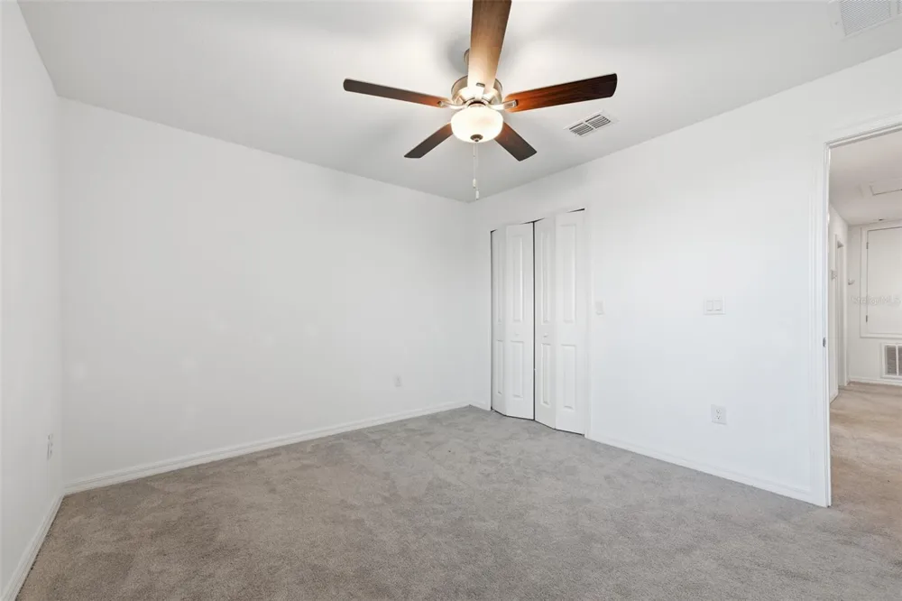 12860 TRIPOLI AVENUE Riverview, FL 33579