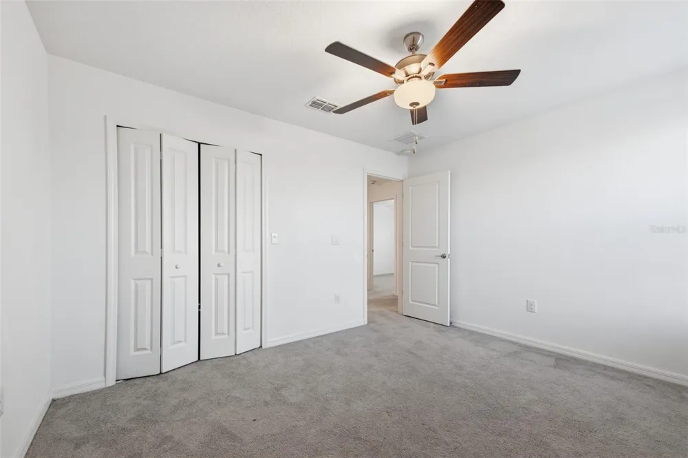 12860 TRIPOLI AVENUE Riverview, FL 33579