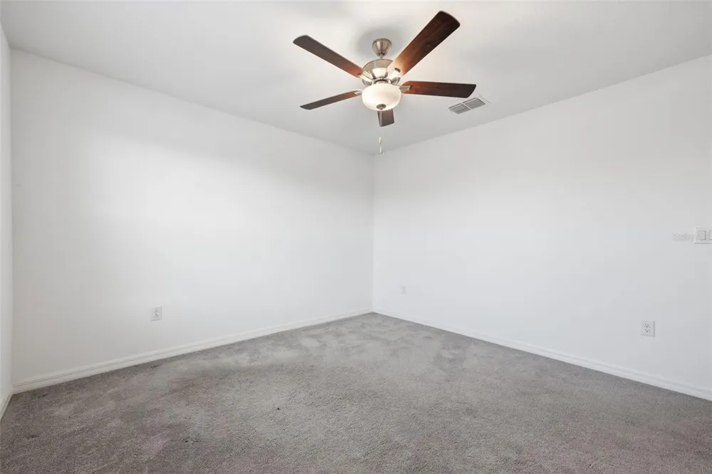 12860 TRIPOLI AVENUE Riverview, FL 33579