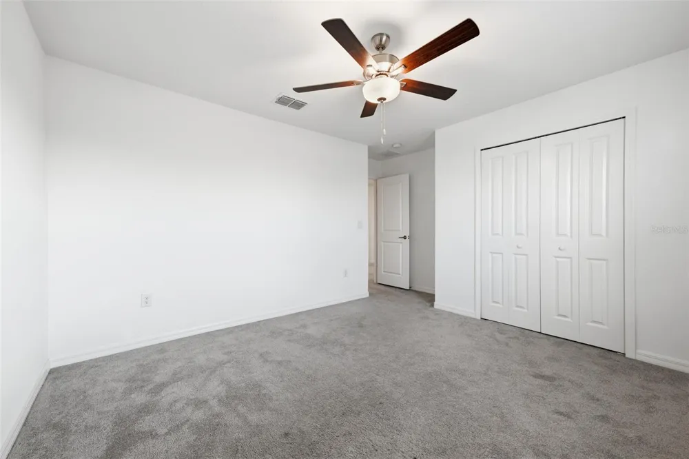 12860 TRIPOLI AVENUE Riverview, FL 33579