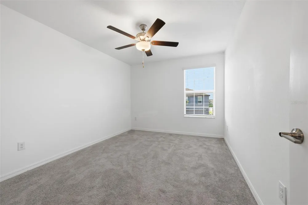 12860 TRIPOLI AVENUE Riverview, FL 33579