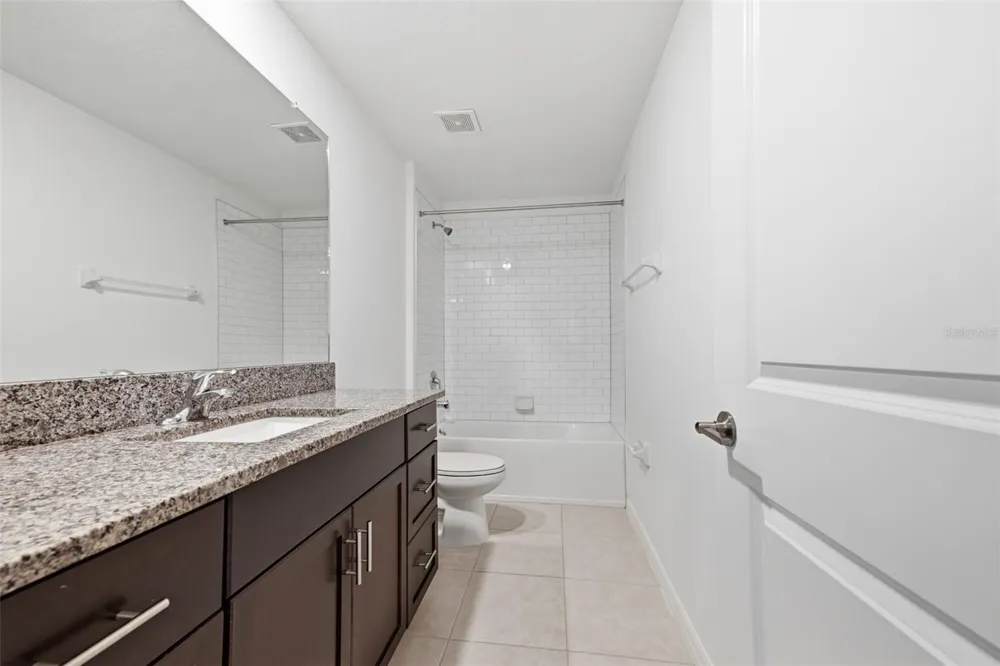 12860 TRIPOLI AVENUE Riverview, FL 33579