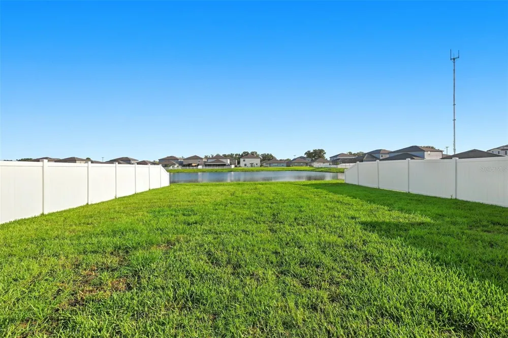 12860 TRIPOLI AVENUE Riverview, FL 33579