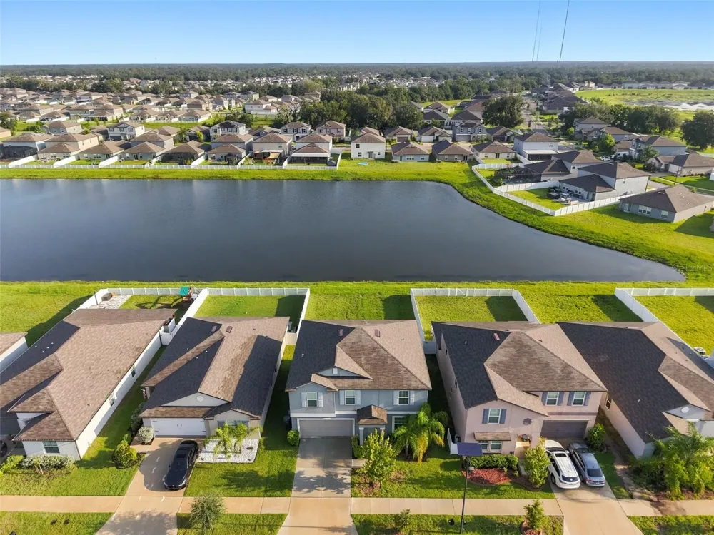 12860 TRIPOLI AVENUE Riverview, FL 33579