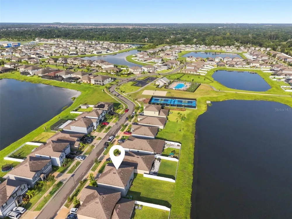 12860 TRIPOLI AVENUE Riverview, FL 33579