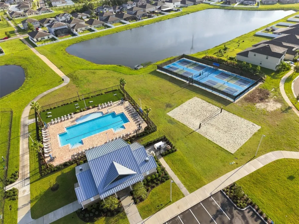 12860 TRIPOLI AVENUE Riverview, FL 33579