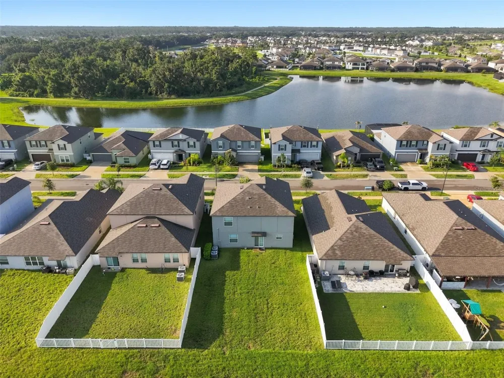 12860 TRIPOLI AVENUE Riverview, FL 33579
