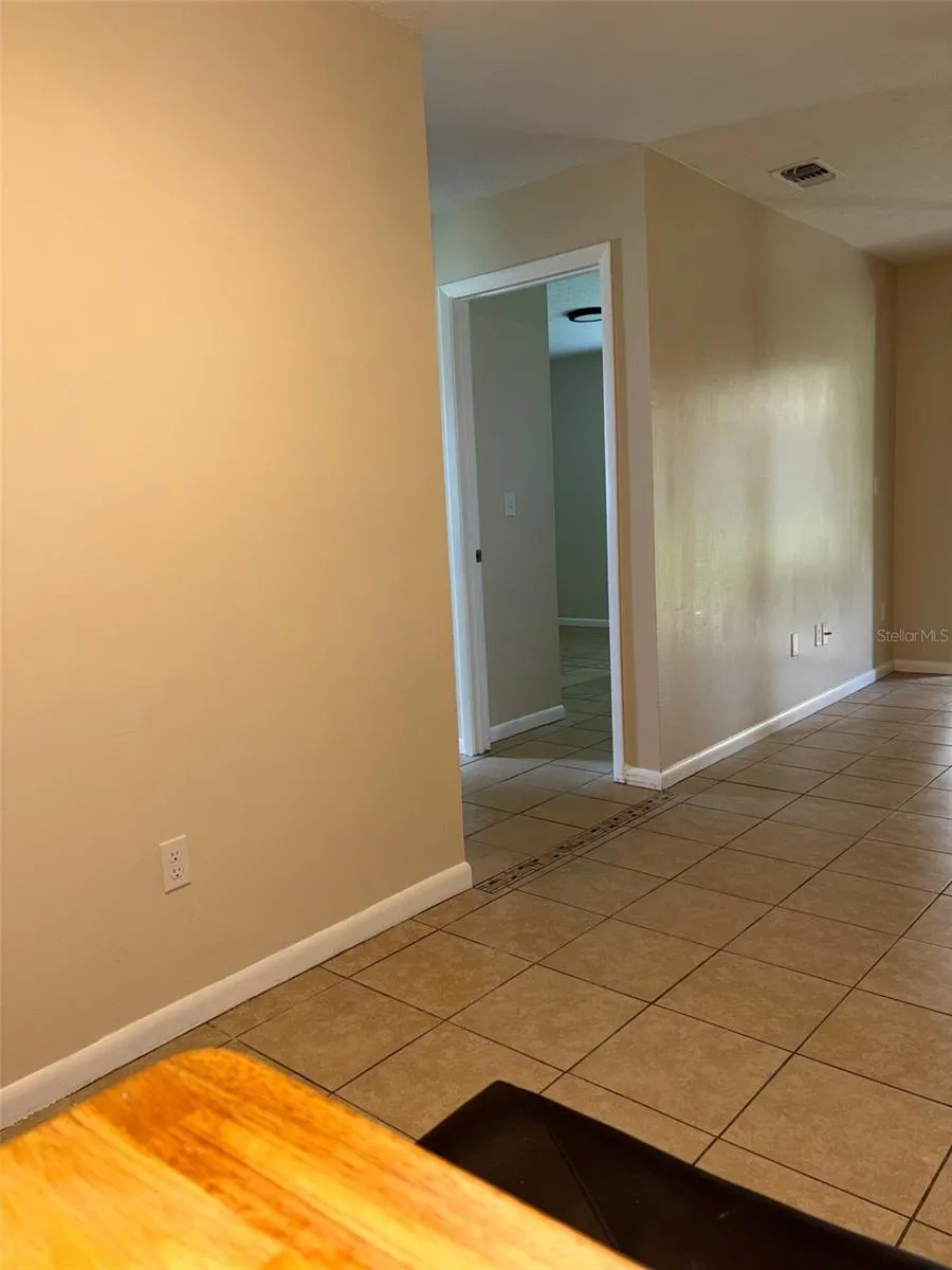 9523 FIELDVIEW CIRCLE #9523 Thonotosassa, FL 33592