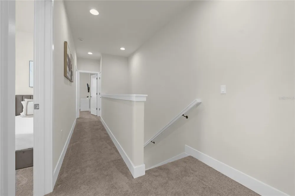 1389 PEACEFUL NATURE WAY Clermont, FL 34714