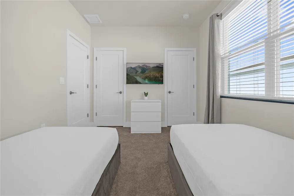 1389 PEACEFUL NATURE WAY Clermont, FL 34714
