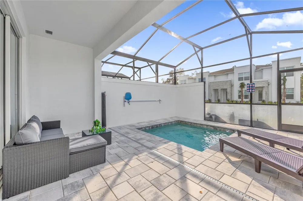 1389 PEACEFUL NATURE WAY Clermont, FL 34714