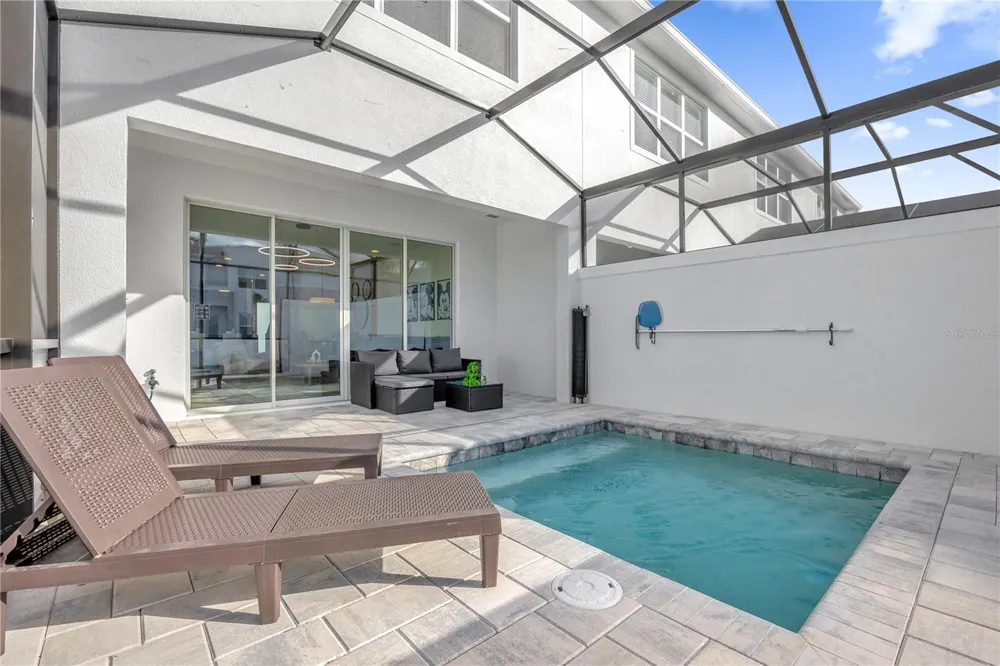 1389 PEACEFUL NATURE WAY Clermont, FL 34714