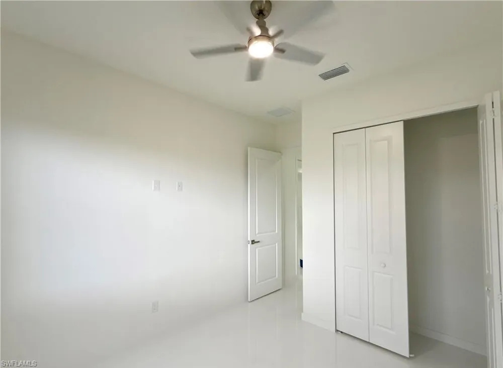 2418 NW 25th Street Cape Coral, FL 33993