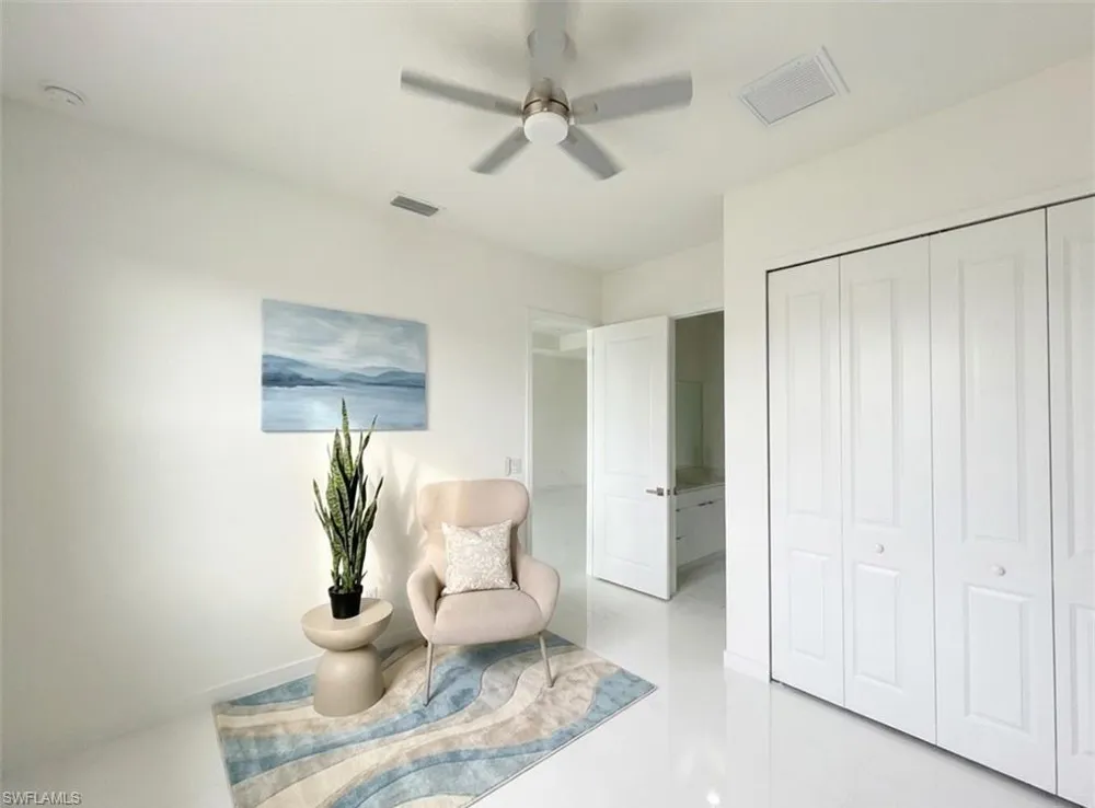 2418 NW 25th Street Cape Coral, FL 33993