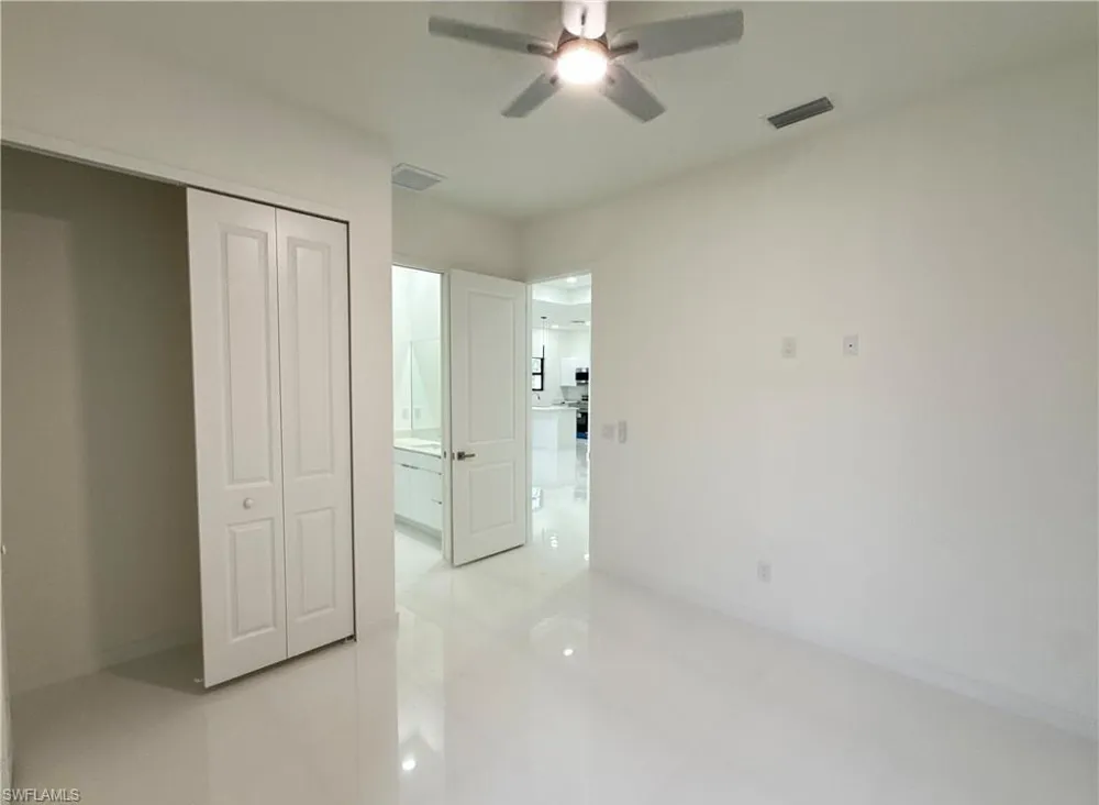 2418 NW 25th Street Cape Coral, FL 33993