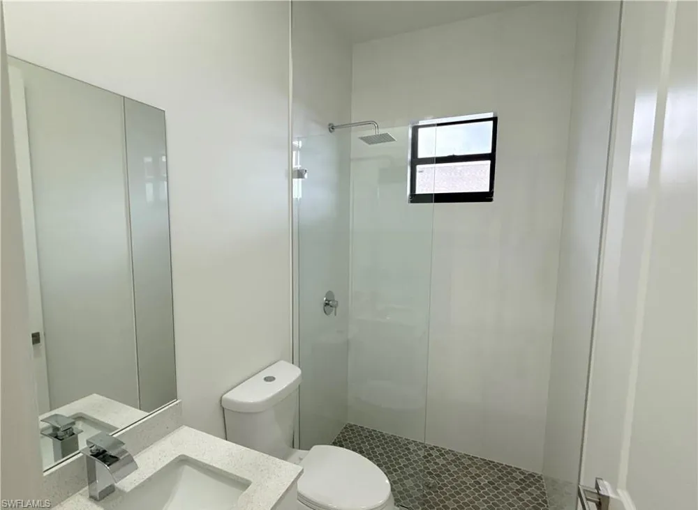 2418 NW 25th Street Cape Coral, FL 33993