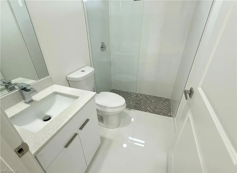 2418 NW 25th Street Cape Coral, FL 33993
