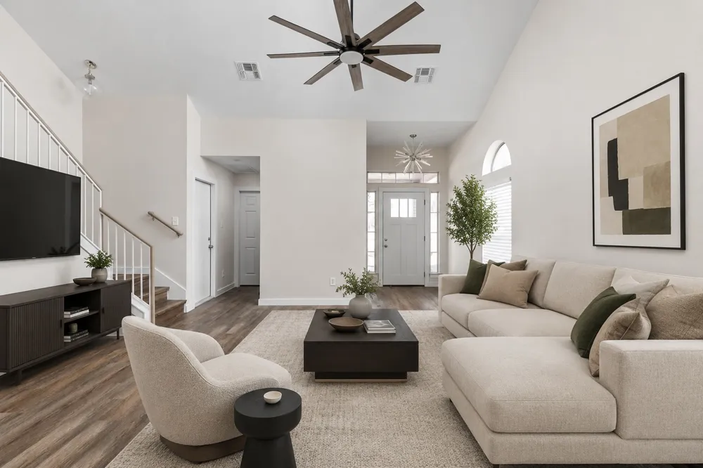 11116 Jim Thorpe Lane Austin, TX 78748