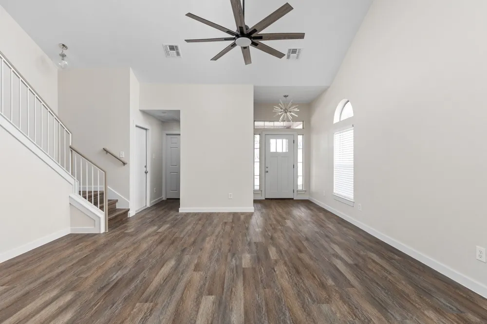 11116 Jim Thorpe Lane Austin, TX 78748
