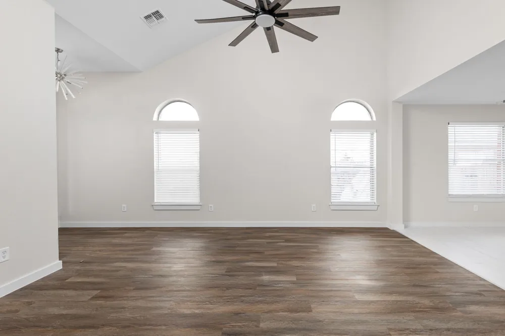 11116 Jim Thorpe Lane Austin, TX 78748