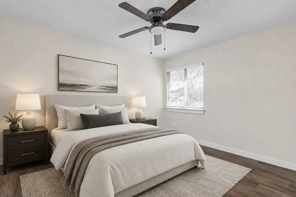 11116 Jim Thorpe Lane Austin, TX 78748