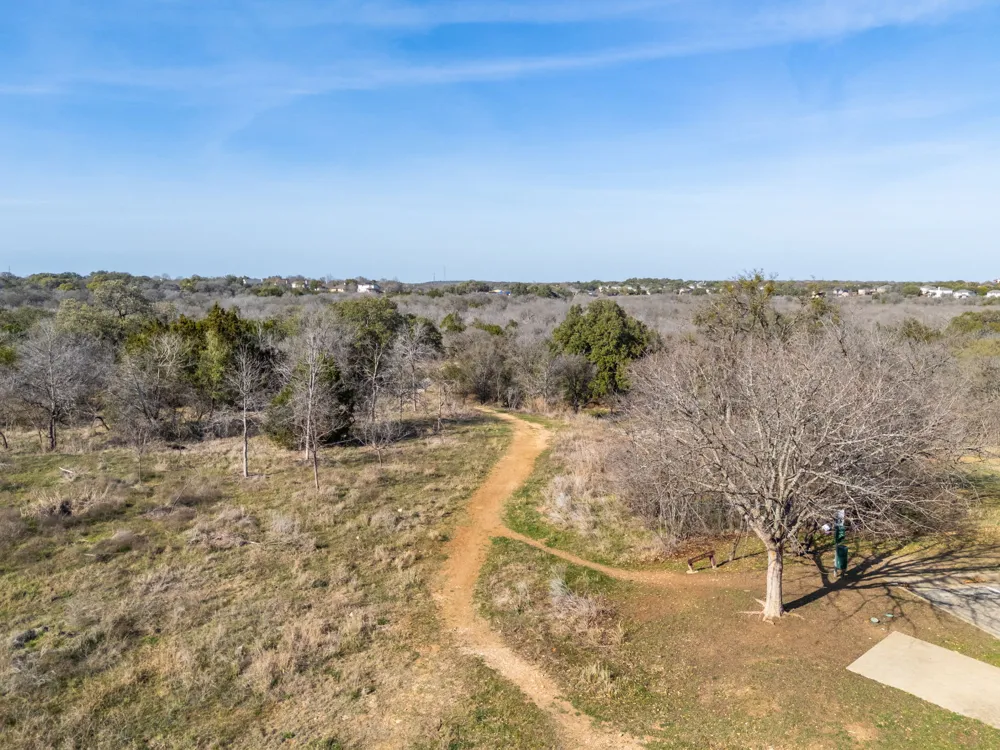 11116 Jim Thorpe Lane Austin, TX 78748