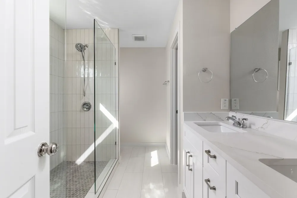 11116 Jim Thorpe Lane Austin, TX 78748