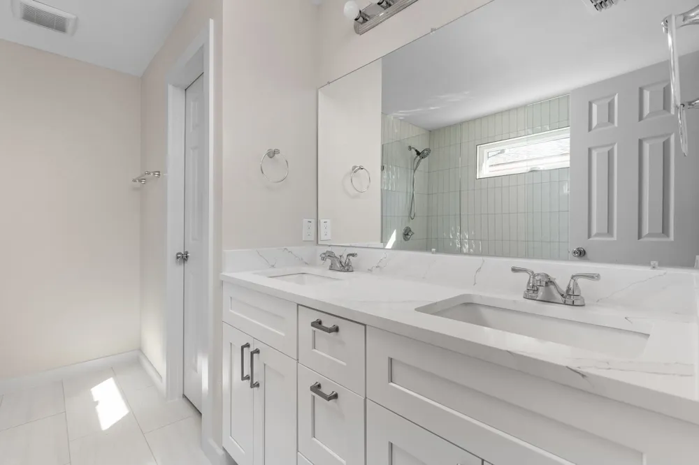 11116 Jim Thorpe Lane Austin, TX 78748