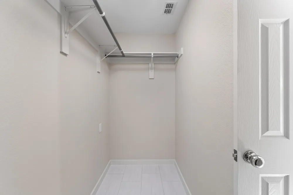 11116 Jim Thorpe Lane Austin, TX 78748