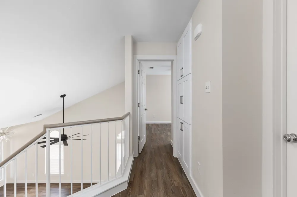 11116 Jim Thorpe Lane Austin, TX 78748