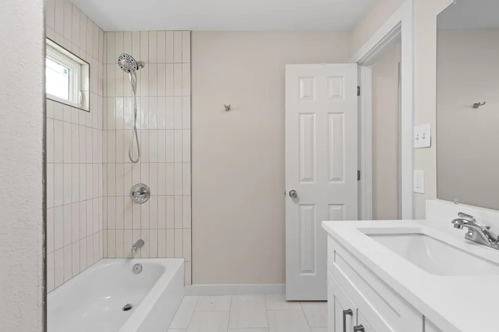 11116 Jim Thorpe Lane Austin, TX 78748