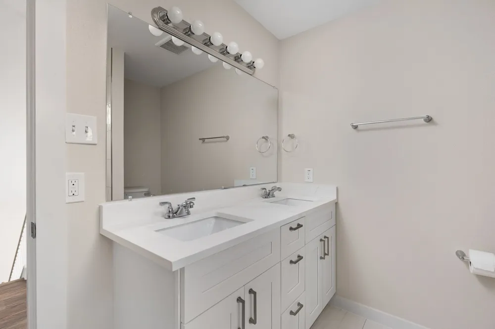 11116 Jim Thorpe Lane Austin, TX 78748