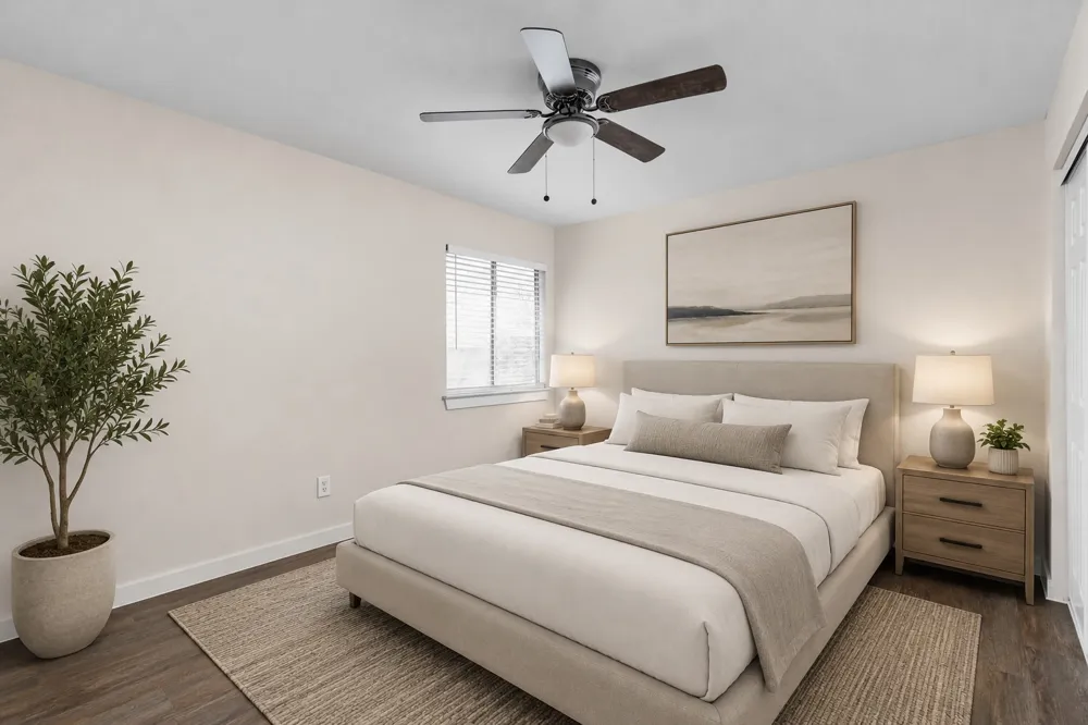 11116 Jim Thorpe Lane Austin, TX 78748