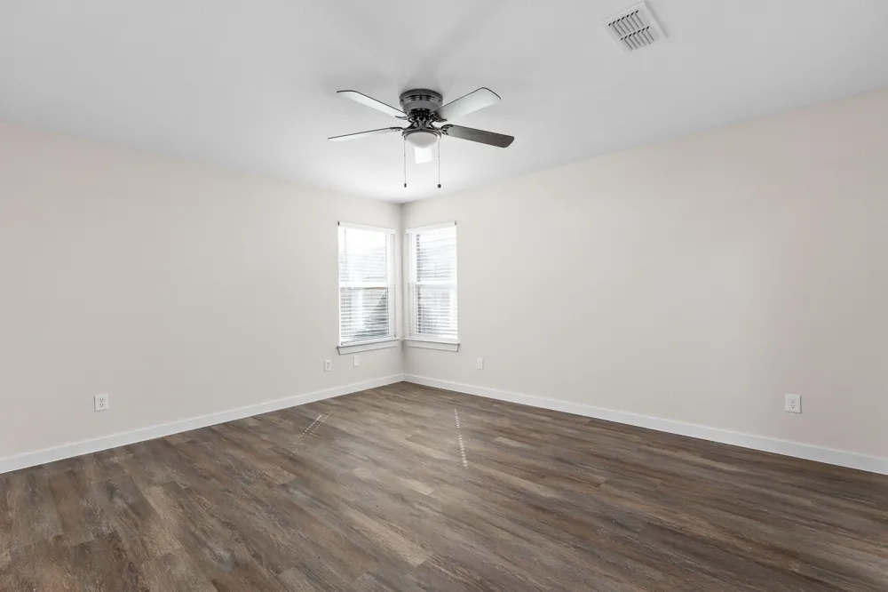 11116 Jim Thorpe Lane Austin, TX 78748