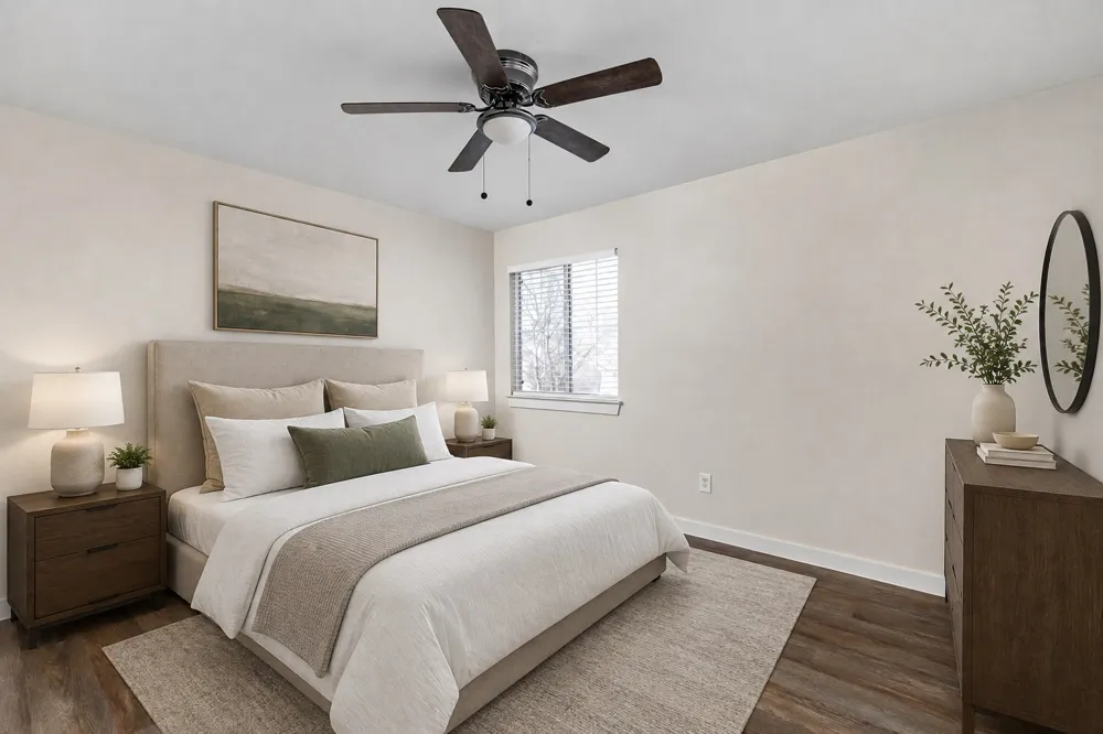 11116 Jim Thorpe Lane Austin, TX 78748
