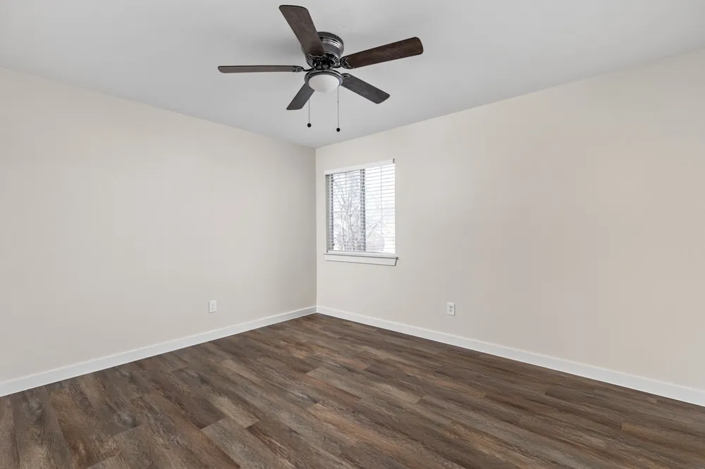 11116 Jim Thorpe Lane Austin, TX 78748