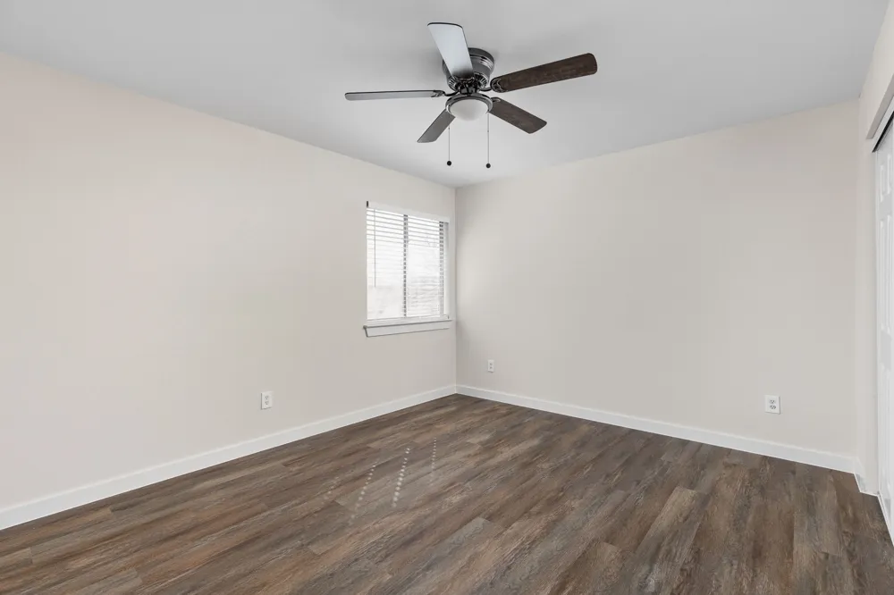 11116 Jim Thorpe Lane Austin, TX 78748