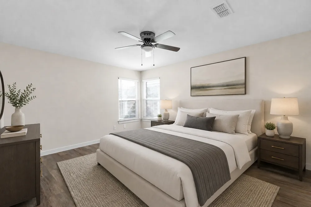 11116 Jim Thorpe Lane Austin, TX 78748