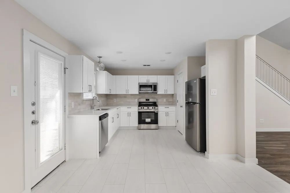 11116 Jim Thorpe Lane Austin, TX 78748