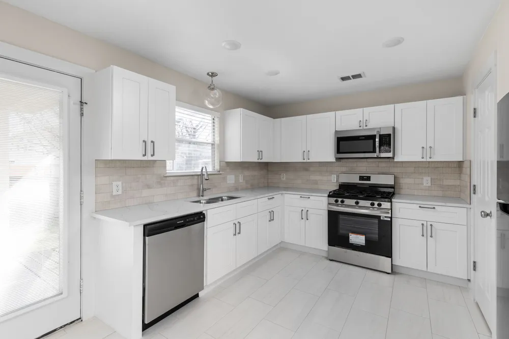 11116 Jim Thorpe Lane Austin, TX 78748