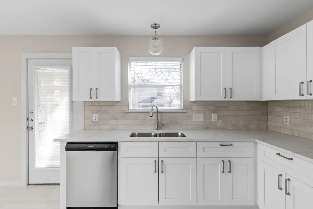 11116 Jim Thorpe Lane Austin, TX 78748