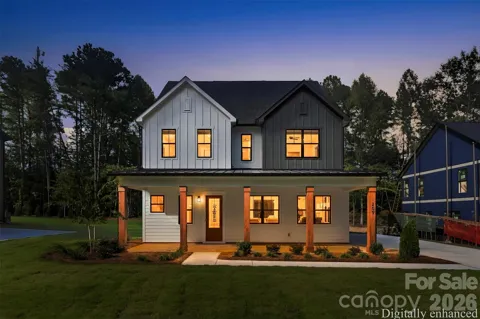 209 Parkdale Drive