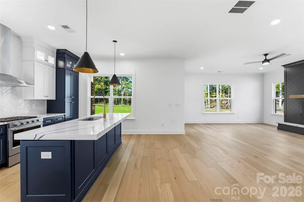 209 Parkdale Drive Belmont, NC 28012