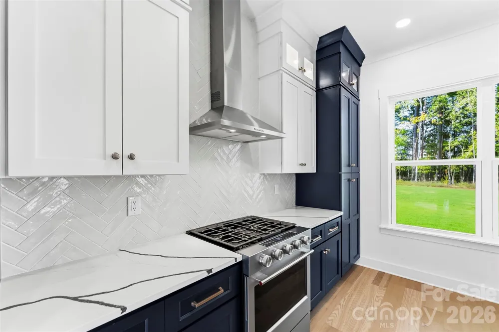209 Parkdale Drive Belmont, NC 28012