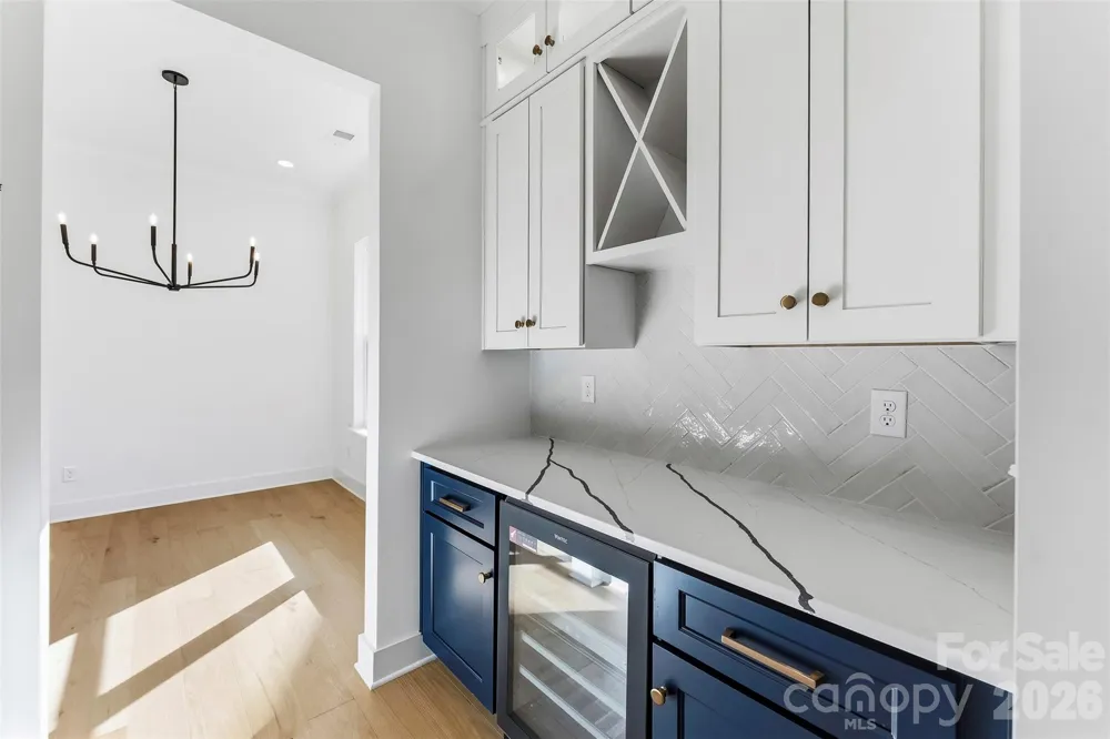 209 Parkdale Drive Belmont, NC 28012