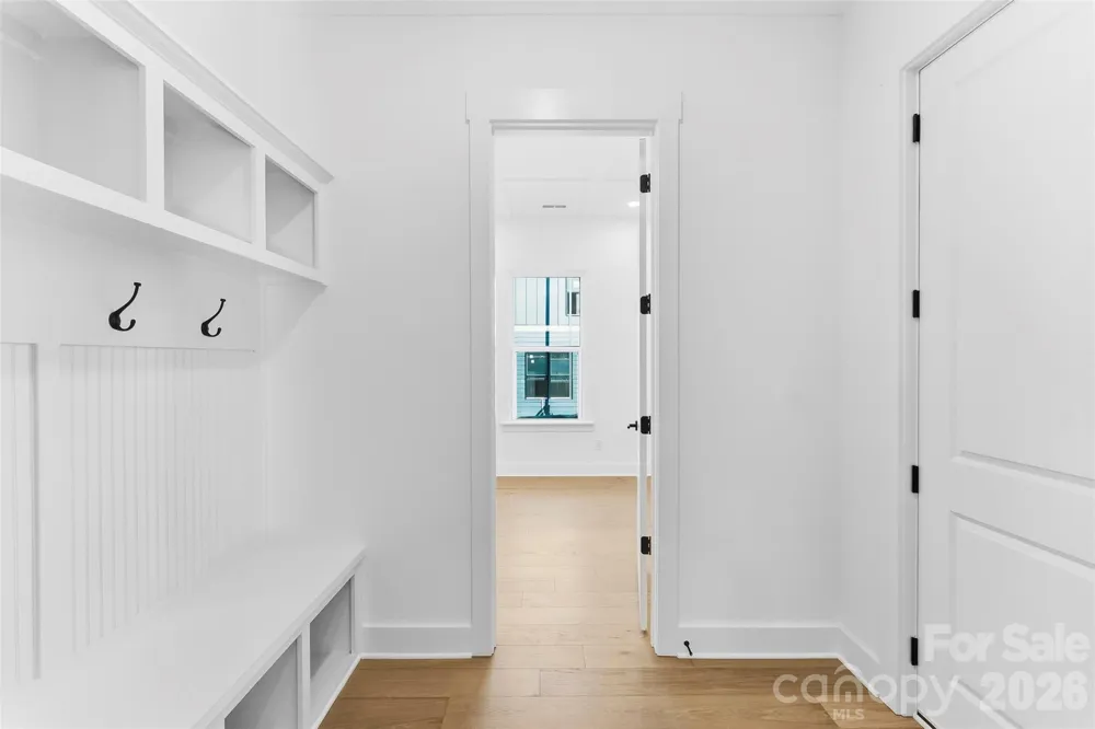 209 Parkdale Drive Belmont, NC 28012