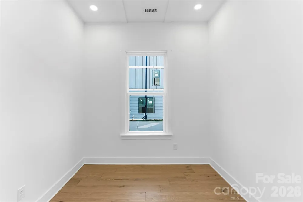 209 Parkdale Drive Belmont, NC 28012