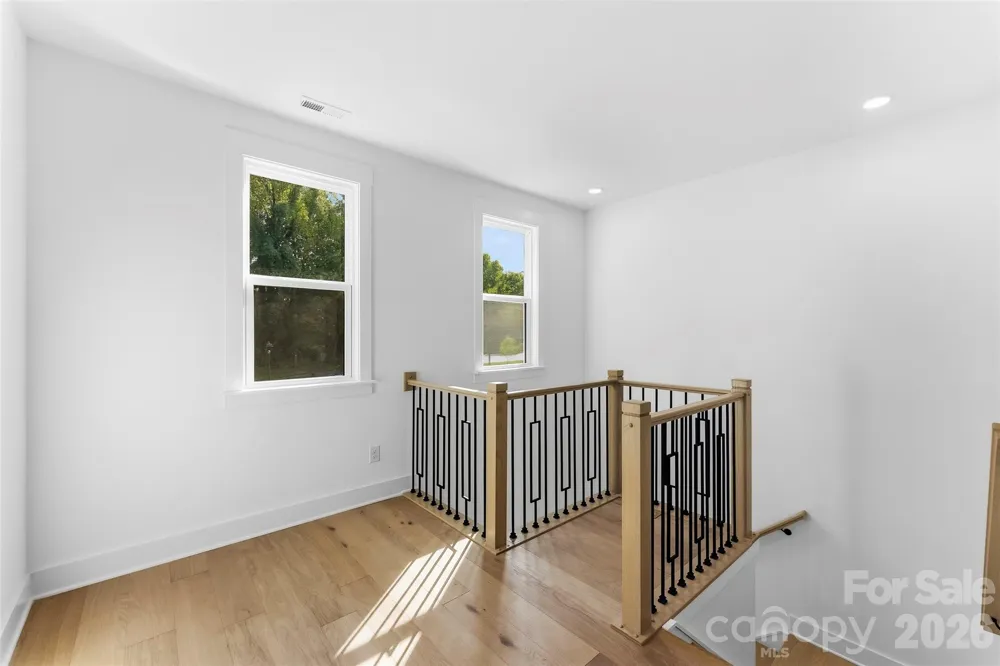209 Parkdale Drive Belmont, NC 28012