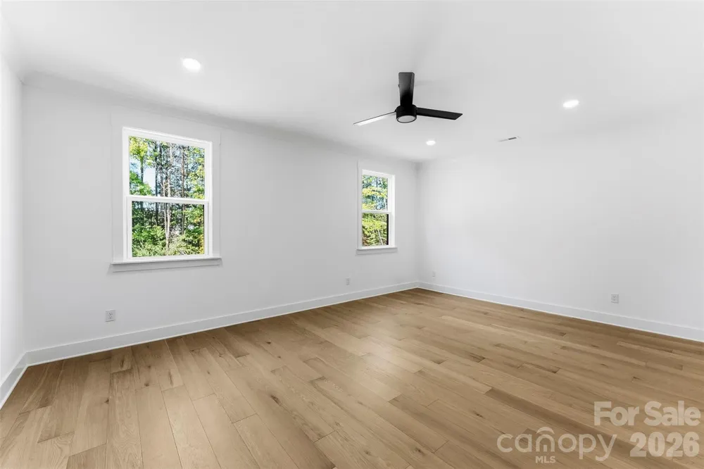 209 Parkdale Drive Belmont, NC 28012