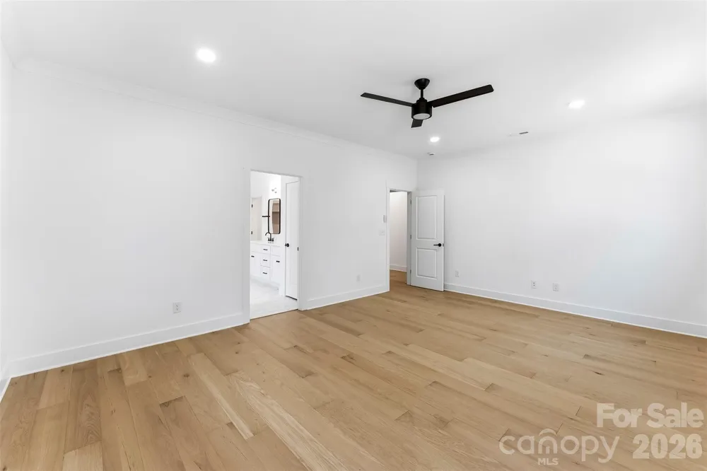 209 Parkdale Drive Belmont, NC 28012